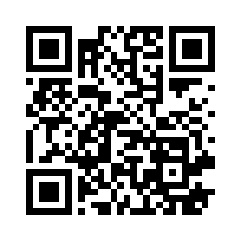 QR code for Vshen’s featured external destination